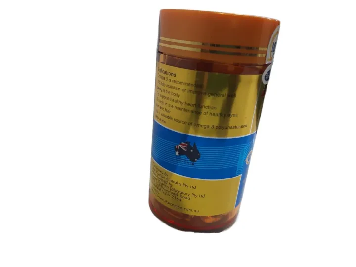 BRANDED%20OMEGA%203%20Fish%20Oil%201000mg%20Omega%203%2050%20Capsules%20-%20Image%202