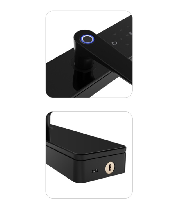 Smart%20Door%20Lock%20-%20Image%206