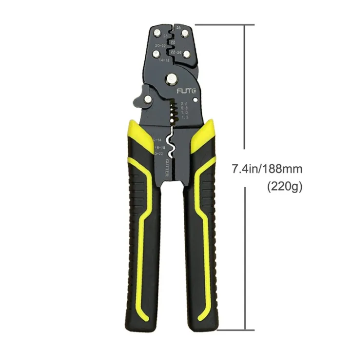 Multifunctional%20Crimping%20Wire%20Stripper%20Wire%20Pliers%20Crimping%20Tool%20Snap%20Ring%20Terminal%20Tubular%20Terminal%20Crimping%20Pliers%20Wire%20Tool%20-%20Image%205
