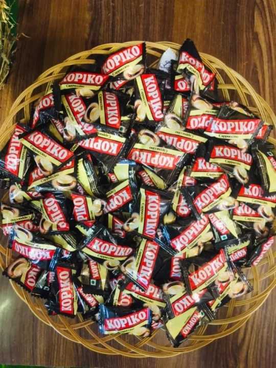 Kopiko%20Cappuccino%20Candy%20Pack%20of%2030pcs%20-%20Image%205