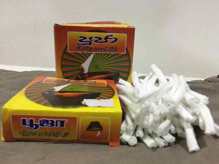 Pahanthira%20%7C%20Oil%20Lamp%20Wicks%20%20%7C%20%E0%B6%B4%E0%B7%84%E0%B6%B1%E0%B7%8A%E0%B6%AD%E0%B7%92%E0%B6%BB%20%7C%2050%20Pcs%20%7C%2012%20Packets%20-%20Image%202