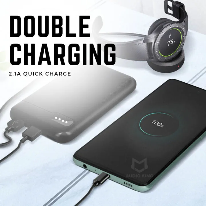 Remax%20RPP-625%2010000mAh%20Fast%20Charging%20Portable%20Flight%20Safe%20Double%20Charging%20Power%20Bank%20-%20Image%207