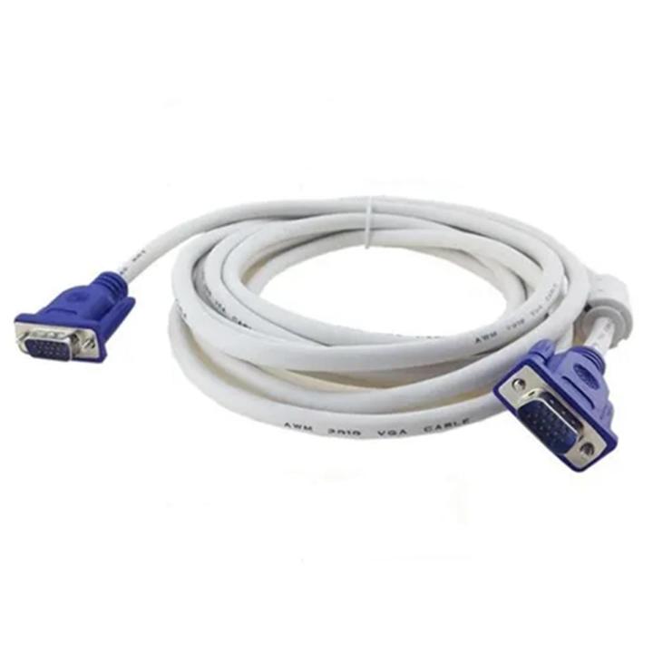 VGA Cable 3 Meters