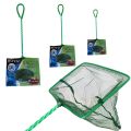 BOYU FN-08 Aquarium Fish Net Size 6in Good Quality. 