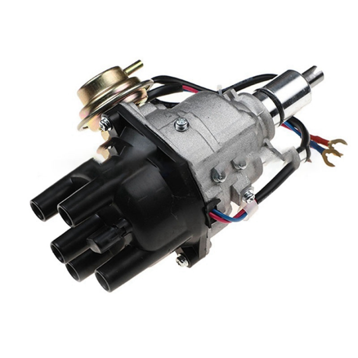 Automotive%20Ignition%20Distributor%20Ignition%20Sensor%20Distributor%20for%20Spare%20Parts%20Parts%2022100-03A11%20-%20Image%206