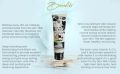 YC Whitening Face Wash with Milk Extract - 100 ML Deep Cleansing Extra Moisturizing #FM. 