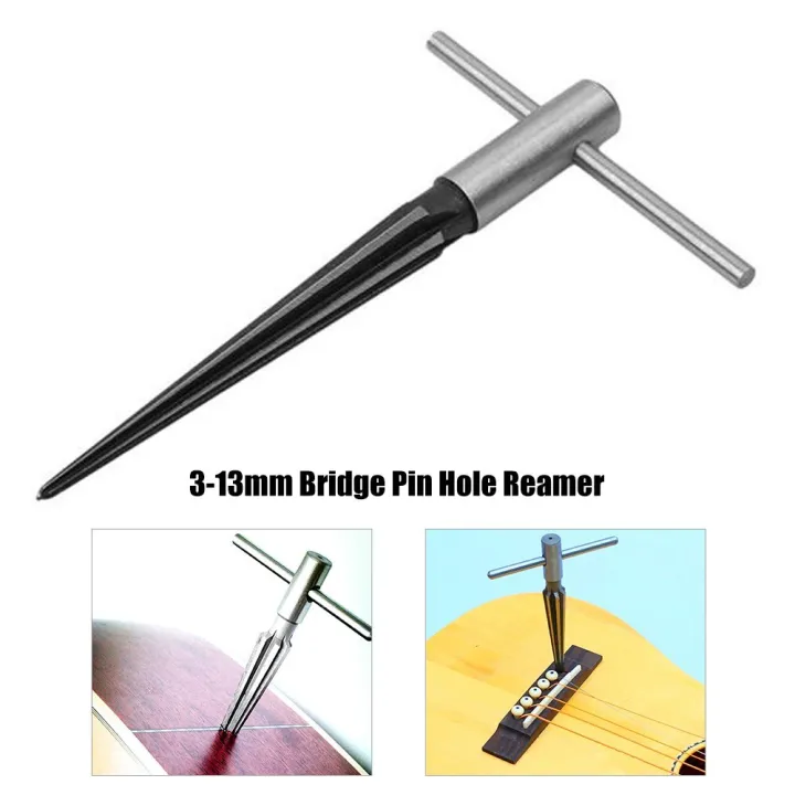 Bridge%20Pin%20Hole%20Reamer%20Tools%20T-Handle%20Tapered%206%20Fluted%20Acoustic%20Guitar%20Woodworker%20Cutting%20Tool%20-%20Image%207