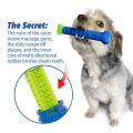 Chewbrush™ Self-Brushing Toothbrush for Dogs. 