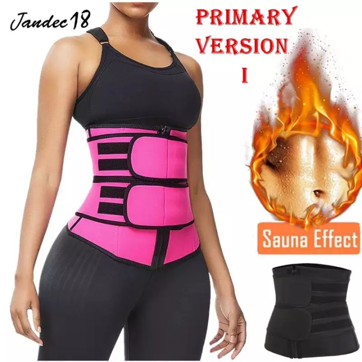 Shaper%20wear%20Waist%20Trainer%20Neoprene%20Sauna%20Belt%20Weight%20Loss%20Cincher%20Body%20Shaper%20Tummy%20Control%20Strap%20Slimming%20Sweat%20Fat%20Burning%20Belt%20tummy%20control%20belt%20weight%20loss%20belt%20gym%20Fitness%20Abdominal%20Trainer%20belt%20yoga%20belt-Medium%20size%20-%20Image%208