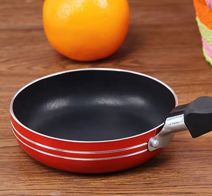 Small%20Frying%20pan,%20Single%20Egg%20Non-Stick%20Frying%20Pan,%20Portable%20Mini%20Frying%20Pan,%20Kitchen%20Cookware%2016CM%20Frying%20Pan,%20%20Mini%20Frying%20Pan%20eggs,%20pancakes,%20burgers,%20breakfast,%20get%20it%20,%20Egg%20Master%20Pancake%20Maker%20Cookware%20Pan%20Pot%20-%20Image%207