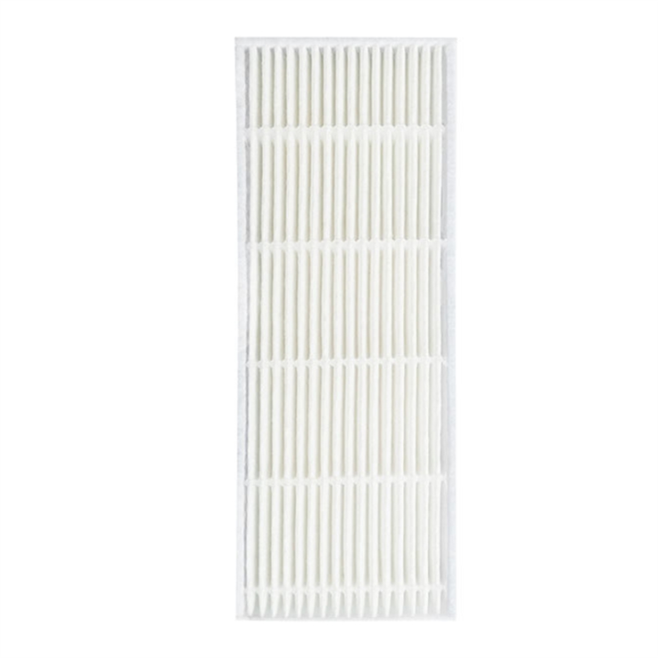 Replacement%20Parts%20Side%20Brush%20HEPA%20Filter%20for%20M210%20M210S%20M210B%20M213%20Robot%20Vacuum%20Cleaner%20Accessories%20-%20Image%205