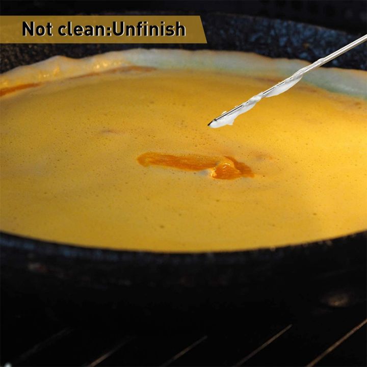 Cake%20Tester%20Needles,Stainless%20Steel%20Reusable%20Cake%20Tasting%20Needles,Cake%20Tester%20Skewer%20Needles%20for%20Kitchen%20-%20Image%208