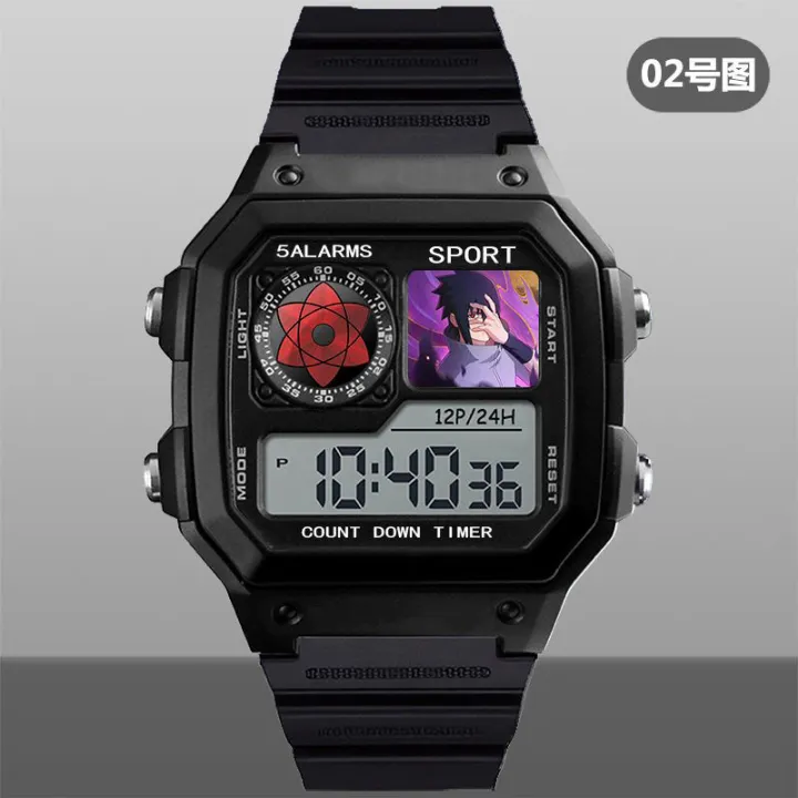%E3%80%90Hengli%20jewelry%20story%E3%80%91Naruto%20Watch%20Naruto%20Sasuke%20Obito%20Madara%20Children's%20Electronic%20Watch%20Alarm%20Clock%20Chronograph%20Wristwatch%20-%20Image%205