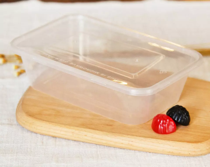 5Pcs%20of%20Fridge%20Food%20Storage%20PP5%20Plastic%20Container%20-%20Image%206