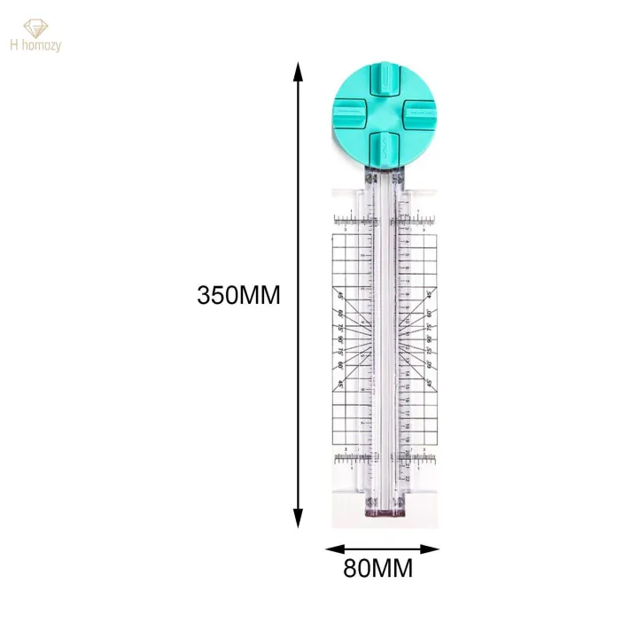 Paper%20Trimmer%20Craft%20Paper%20Cutter%20Paper%20Cutting%20Machine%20Scrapbooking%20Tool%20Side%20Ruler%20for%20School%20-%20Image%203