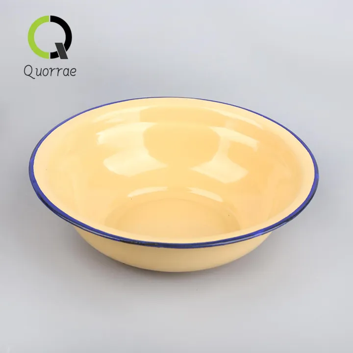 Quorrae%20Soup%20Plate%20Durable%20Thickened%20Fruit%20Bowl%20Dish%20-%20Image%203