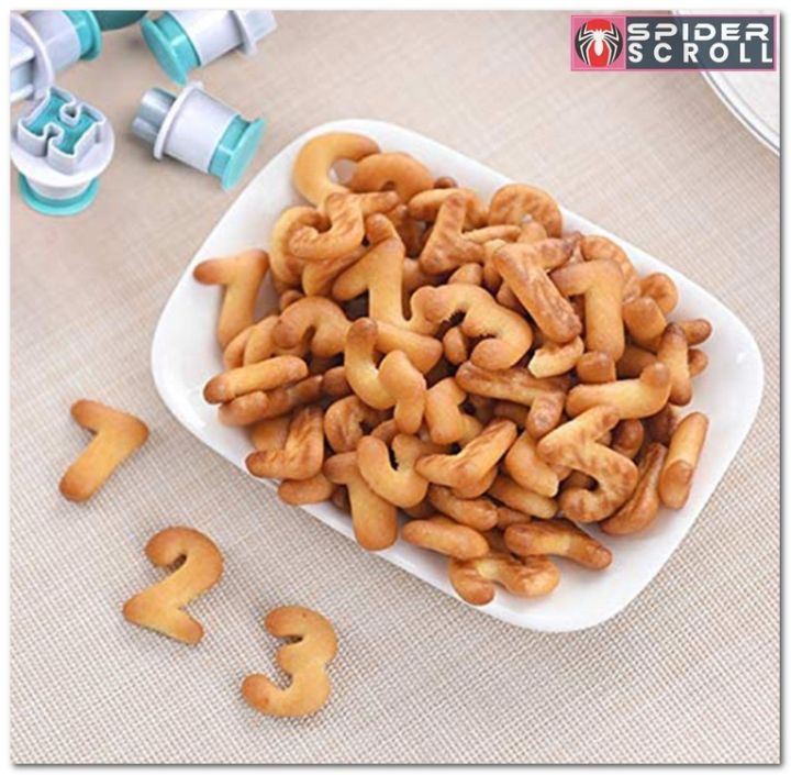 Cookie%20cutter%20letters%20and%20numbers%20fondant%20cookie%20cutter%20alphabet%20cake%20decoration%20baking%20accessories%20set%20ejector%20stamp%20biscuit%20marzipan%20reusable%20-%20Image%205