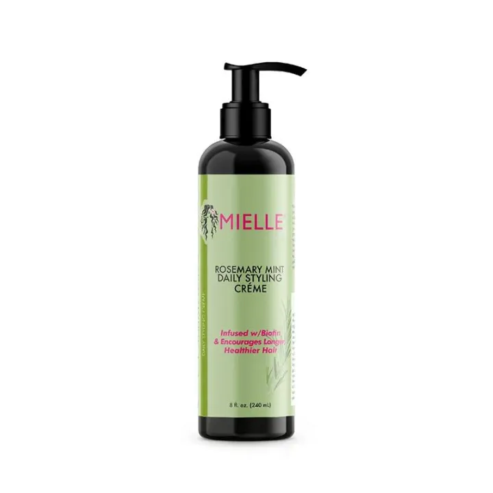 Mielle%20Organics%20Rosemary%20Mint%20Hair%20Care%20Set%20Includes%20Strengthening%20Shampoo%20Hair%20Mask%20Essential%20Oil%20Natural%20Formula%20-%20Image%207