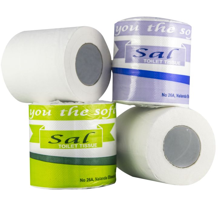 SAL%20Premium%20Toilet%20Paper%20Roll%20100g%20BULK%20(25%20packs)%20-%20Image%203
