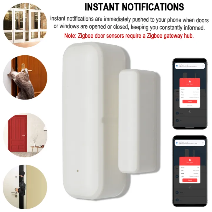 Smart%20Door%20Sensor%20Tuya%20Door%20Window%20Open%20Closed%20Smart%20Home%20Security%20Alarm%20System%20Smart%20Life%20APP%20Control%20Tuya%20-%20Image%205