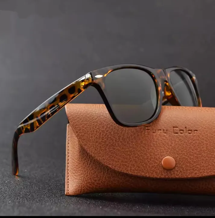 Sunglasses Women Sunglasses Ladies Eyewear Anti-UV Square LouisWill Newest Unisex Stylish Not Blue Light Filter Eyewear Lens Not Computer Glasses not Cooling Glasses Sun Glasses Accessories Retro Camellia Summer Glasses for Women 388