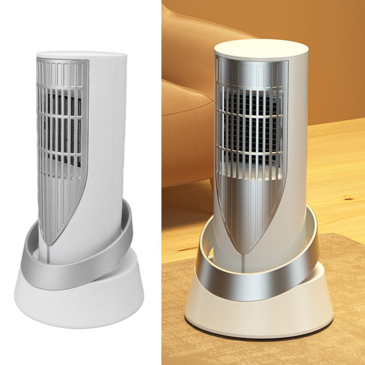 Tower%20Space%20Heater,%20110V-220V%202%20Gears%20Fan%20Heater%20for%20Home%20-%20Image%207