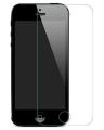 Tempered Glass For iPhone  5s. 
