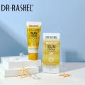 DR.RASHEL Anti-Aging Sun Cream SPF 90 60g. 