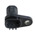 34960-81A0 3496081A0 Crankshaft Position Sensor Parts for 33220-76G21 34960-84A0. 
