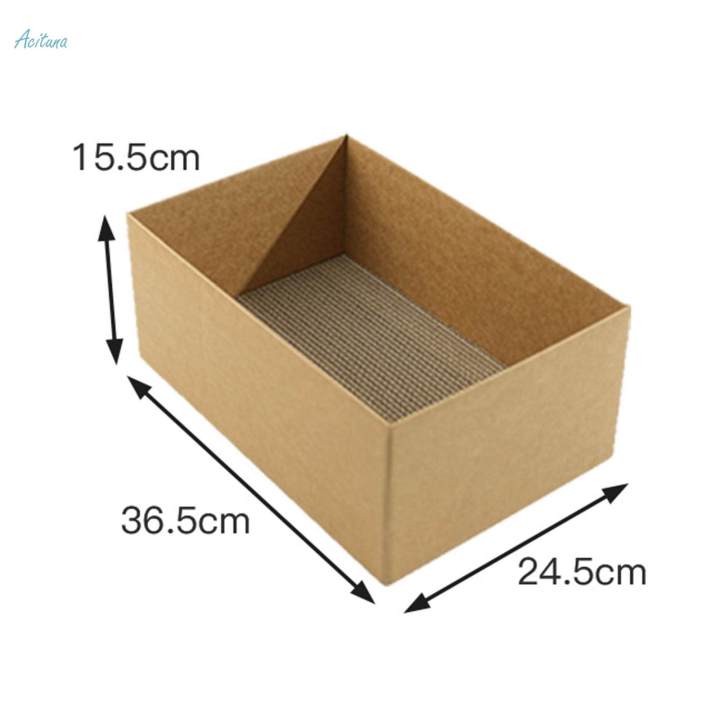 Cat%20Scratch%20Box%20Sofa%20Furniture%20Protection%20for%20Kitten%20Reversible%20Scratcher%20-%20Image%203