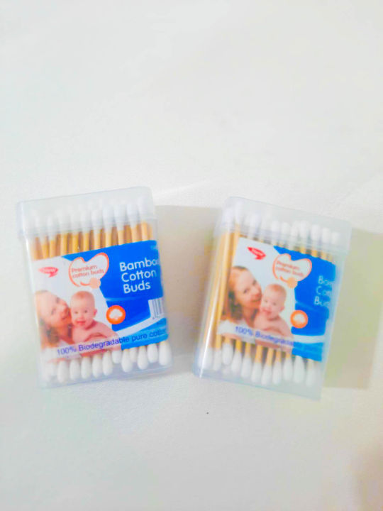 Bamboo%20Cotton%20Buds%20500%20pieces%20-%20Image%204