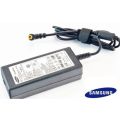 Samsung monitor power adapter 14v 3a. 