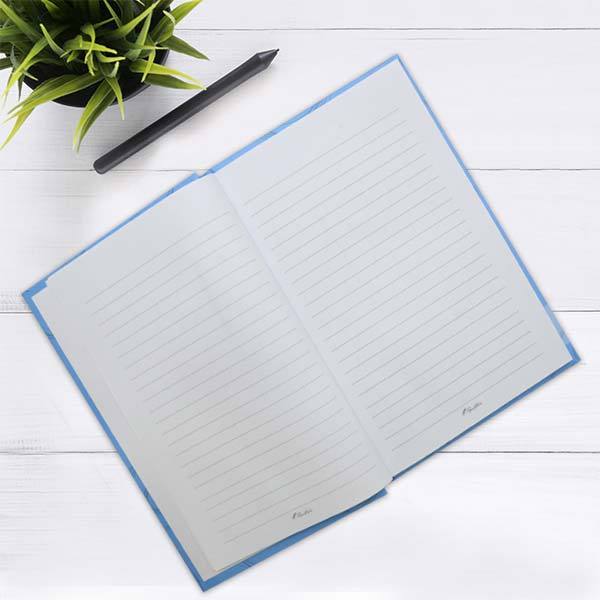 Panther%20Notebook%20Hard%20Cover%20A5%20160%20Pages%20%2079947%20-%20Image%206