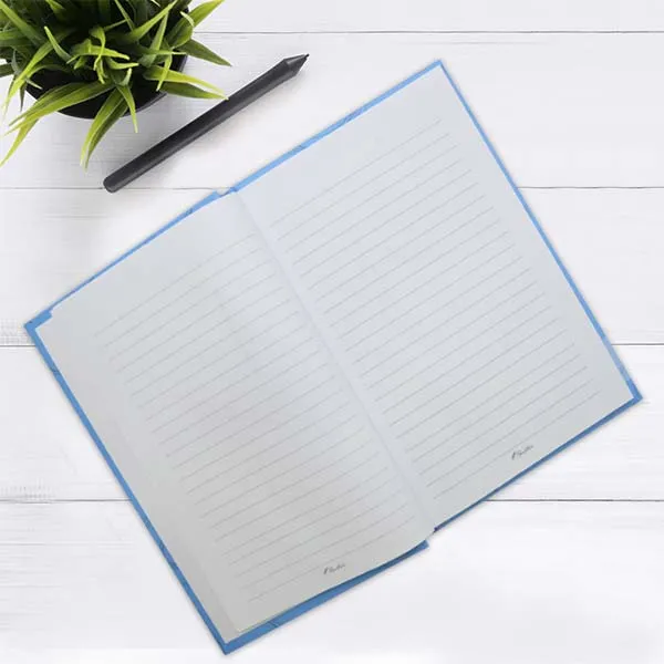 Panther%20Notebook%20Hard%20Cover%20A5%20160%20Pages%20%2079947%20-%20Image%206