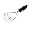 Lanka Housewares Potato Masher. 