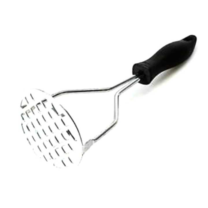 Lanka Housewares Potato Masher