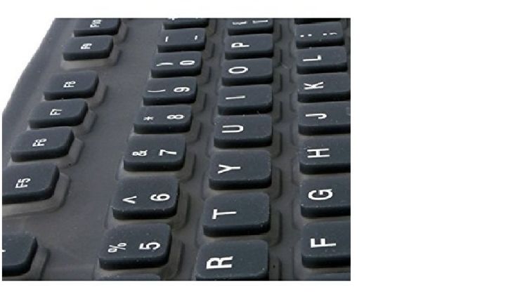 Flexible%20Keyboard%20USB%20Foldable%20Flexible%20Silicone%20Keyboard%20Dust%20And%20Waterproof%20-%20Image%208