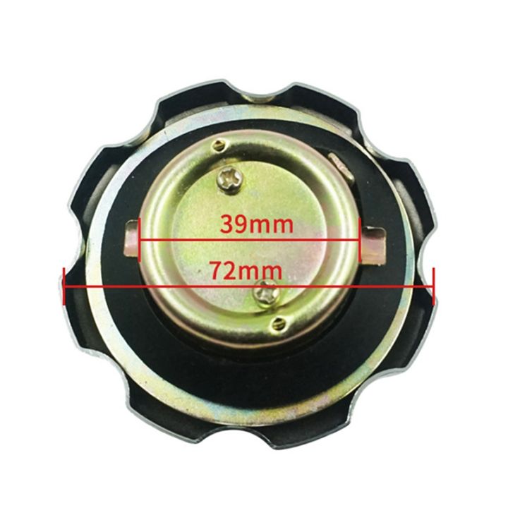 Motorcycle%20Fuel%20Gas%20Tank%20Cover%20Lock%20Set%20For%20Honda%20CG125%20CG%20125%20Spare%20Parts%20Replacement%20Aluminium%20Fuel%20Gas%20Tank%20-%20Image%202