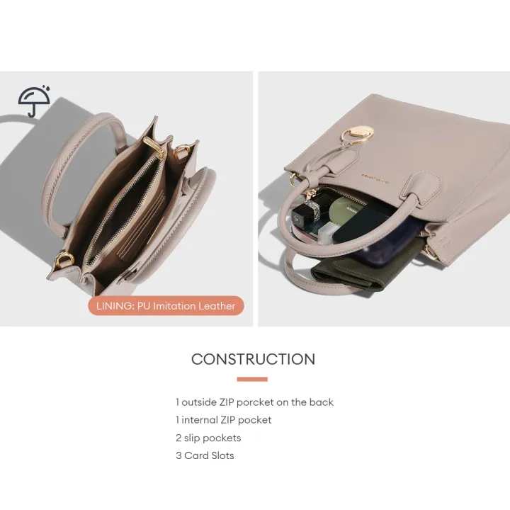 David%20Jones%20Paris%20women%20tote%20bag%20crossbody%20bag%20pu%20leather%20female%20handbag%20lady%20shoulder%20bag%20-%20Image%206