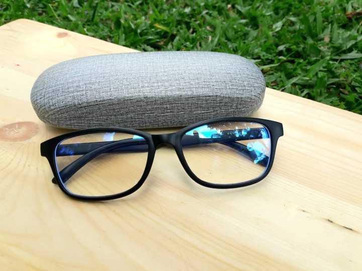 Mobile%20Phone%20Computer%20Glasses%20Protection%20Anti%20Blue%20Rays%20Radiation%20Blocking%20Men%20Women%20Computer%20Goggles%20Spectacles%20-%20Image%204