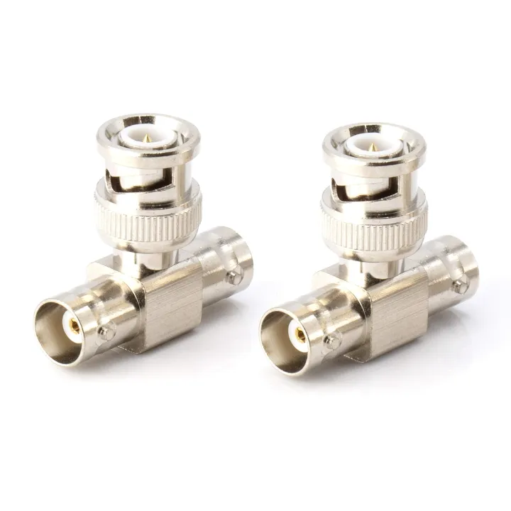 BNC%20Connector%20Female%20Male%20RCA%20Adapter%20Plug%20Coupler%20Joiner%20Joint%20L%20Elbow%20T%20Tee%20for%20TV%20CCTV%20Camera%20End%20Cap%20F%20Connector%20Converter%201Pcs%20-%20Image%204