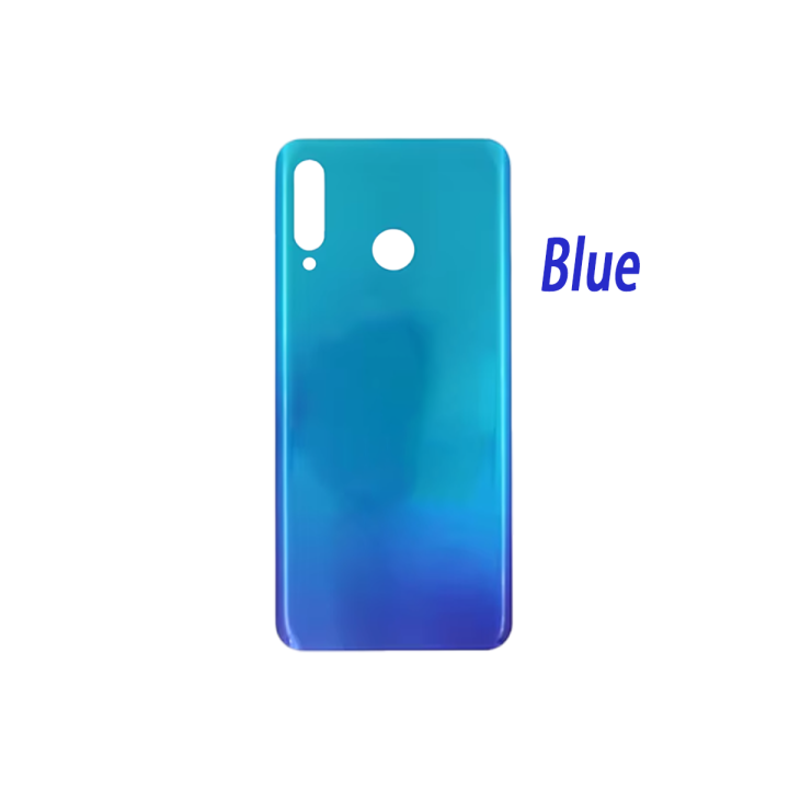 Back%20Cover%20For%20Huawei%20P30%20Lite%20Battery%20Cover%20For%20LX1M/LX00%20Rear%20Housing%20Panel%20Case%20No%20Camera%20Lens%20Replacement%20-%20Image%207