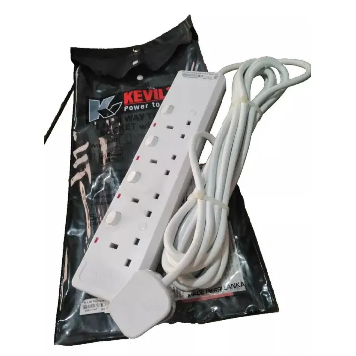 Kevilton%20Extension%20Cord%20%7C%204%20Way%20Trailer%20Socket%20%7C%2013A%20Fused%20Plug%20Top%20%7C%205%20Years%20Warranty%20%7C%20Kevilton%20Brand%20-%20Image%204