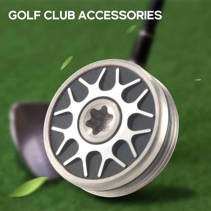 Lab%20Custom%20Weights%20for%20Odyssey%20Stroke%20Lab%20Golf%20Putter%2035G%20-%20Image%204