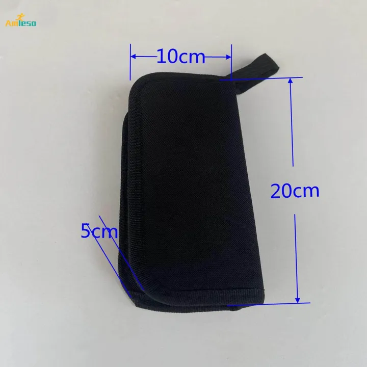 Badminton%20Stringing%20Clamp%20Tool%20Kits%20Gripper%20Portable%20Tennis%20Flying%20Clamp%20-%20Image%204