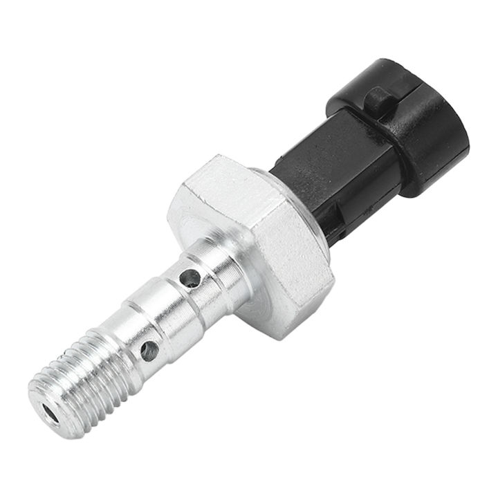 Brake%20Pressure%20Switch%204014262%20Hydraulic%20Brake%20Pressure%20Switch%20for%20Polaris%20RZR%20Ranger%201000%202016%202017%202018%202019%202020%202021%20-%20Image%203