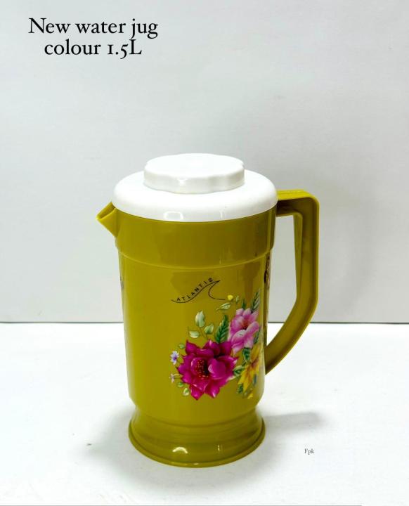 Heavy%20Duty%20Plastic%201.5L%20Water%20Jug%201.5%20Litter%20Water%20Jug%20-%20Image%202