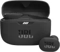 JBL Tune 130NC TWS True Wireless In-Ear Noise Cancelling Headphones. 