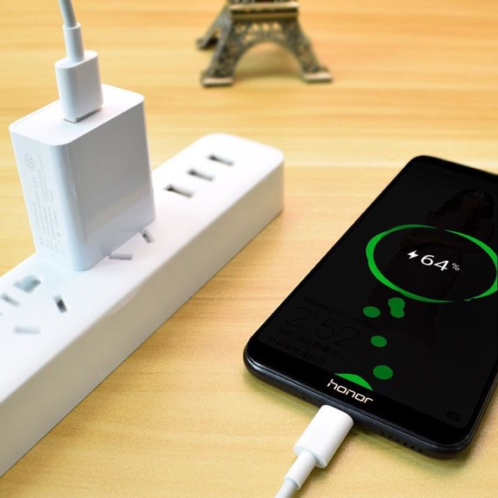 vivo%20charger%20Y91%20Y91i%20Y91C%20Y93%20Y95%20Y11%202019%20Y12%20Y15%20universal%20data%20cable%20fast%20charging%20line%20USB%20Cable%202A%20charge%20-%20Image%208