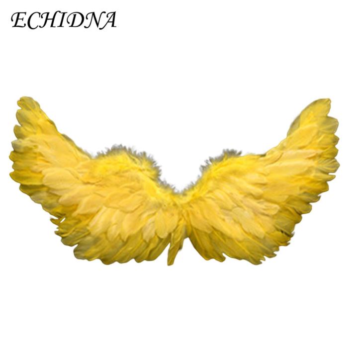Dress%20Up%20Props%20Angel%20Feather%20Wing%20Costume%20Cosplay%20Photography%20Props%20Angel%20Wings%20-%20Image%203